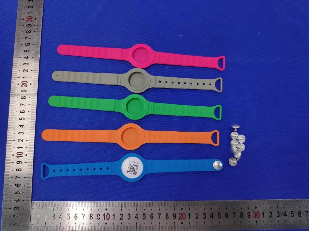 Product image for 2AXYO-TCCT