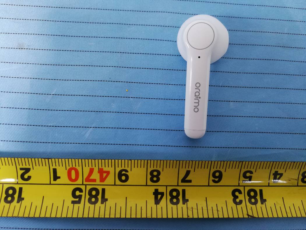 Product image for 2AXYP-OEB-E94D