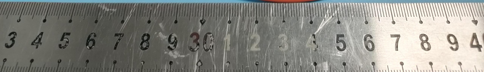 Product image for 2AXYP-OPN-40D