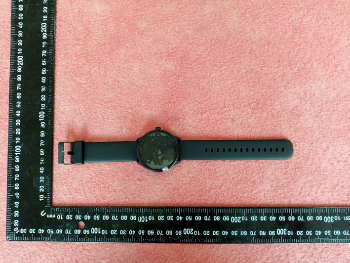 Product image for 2AXYP-OSW-30