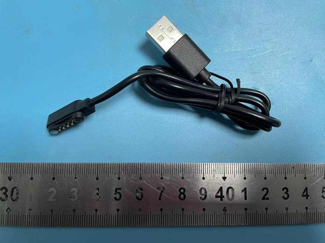 Product image for 2AXYP-OSW-42