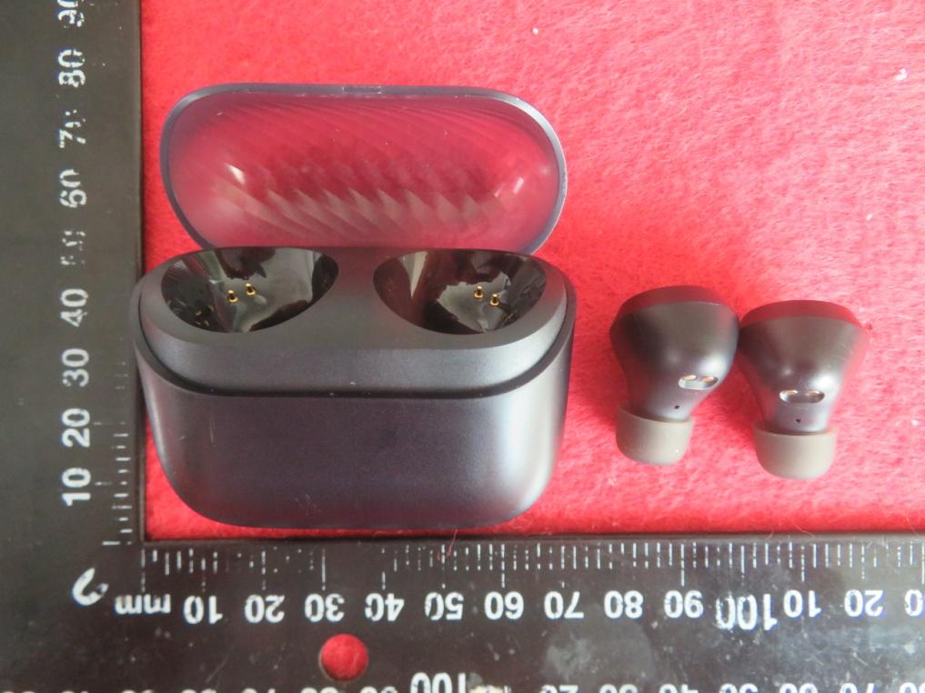 Product image for 2AXYP-OTW-340-R