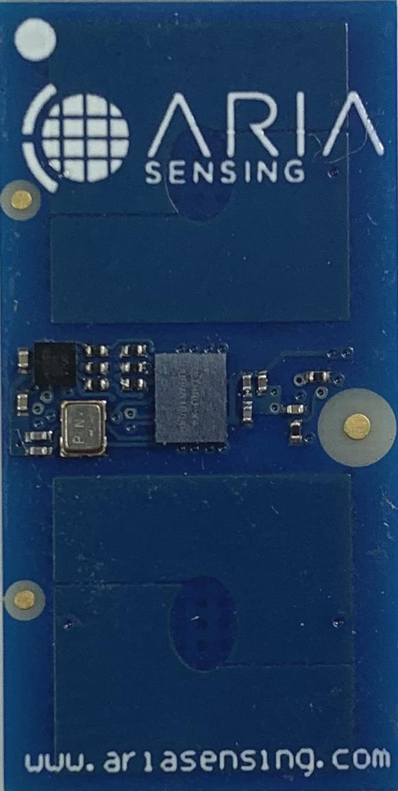 Product image for 2AXYT-LT103OEM