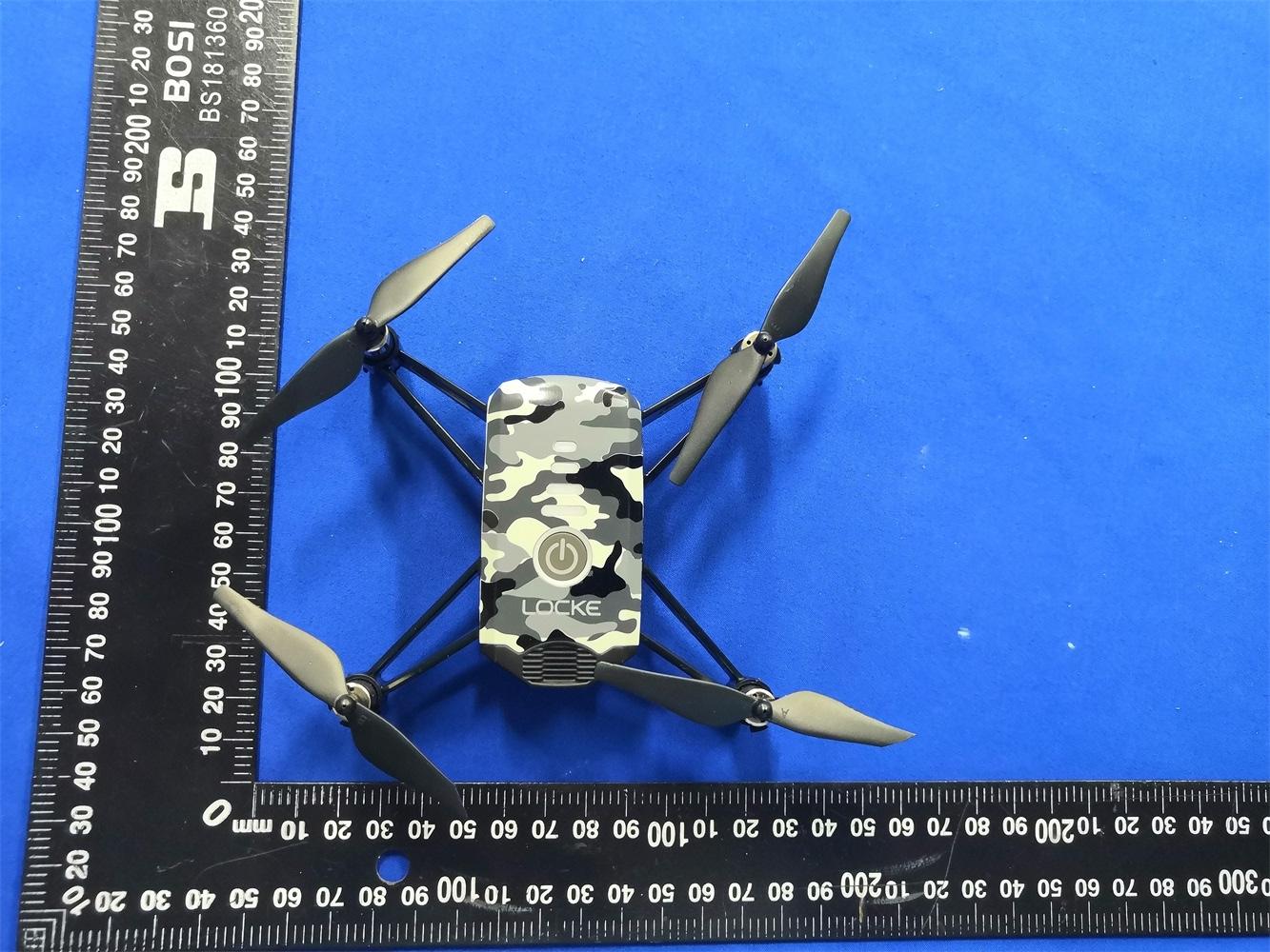 Product image for 2AXYY-H2