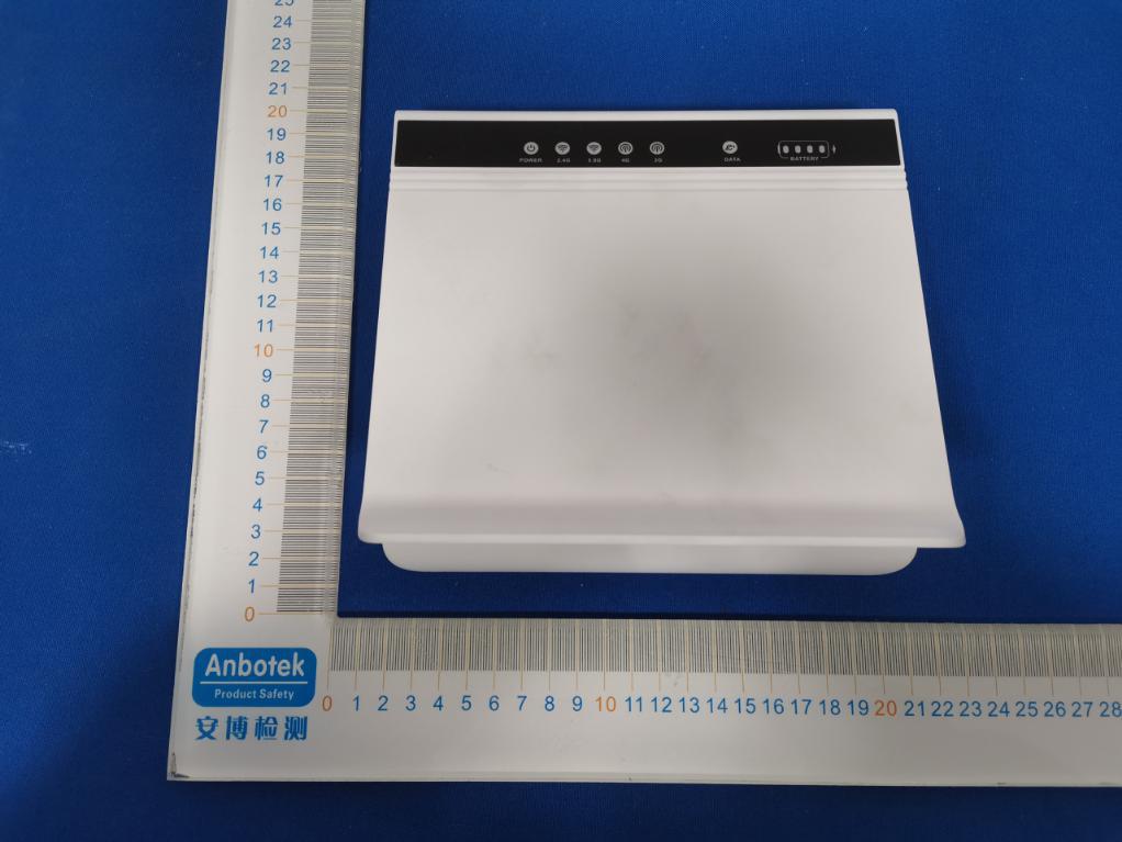 Product image for 2AXZ3-EAGLE