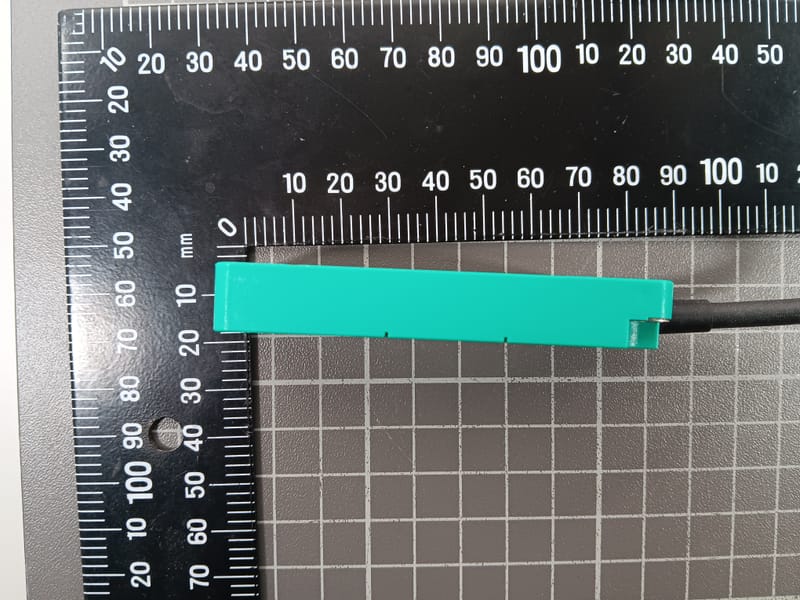 Product image for 2AXZAIQR4F61
