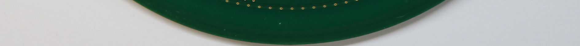 Product image for 2AXZD0116800152