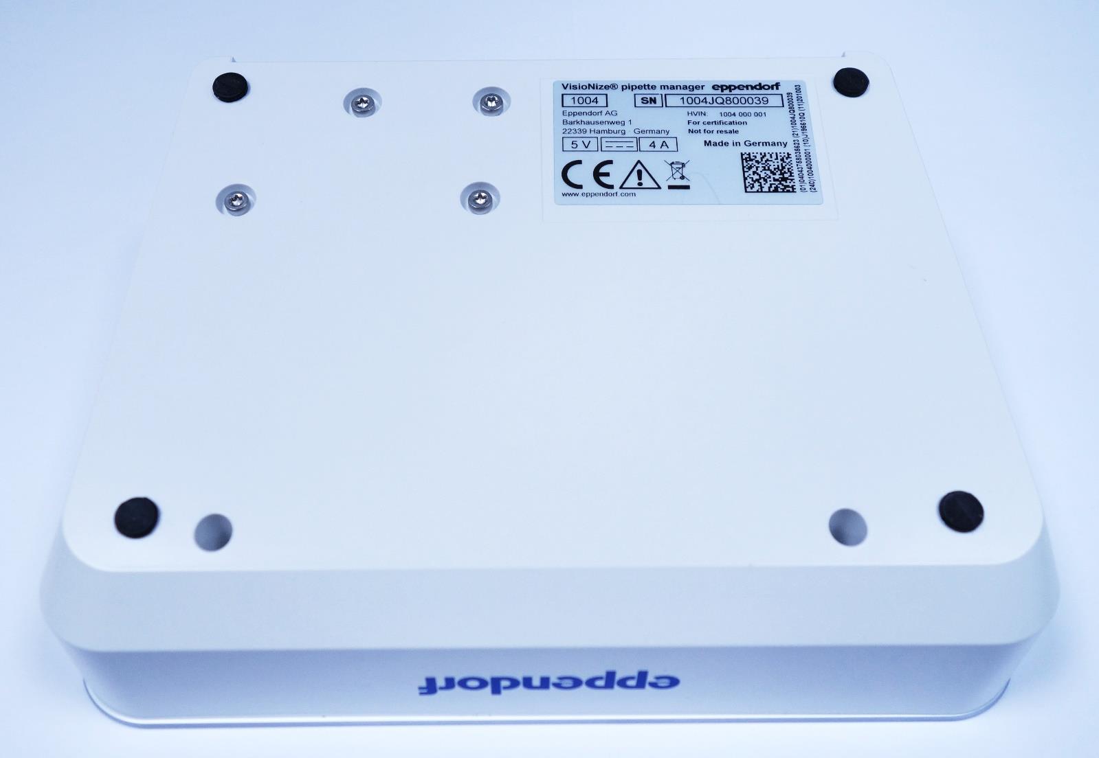 Product image for 2AXZD1004000001