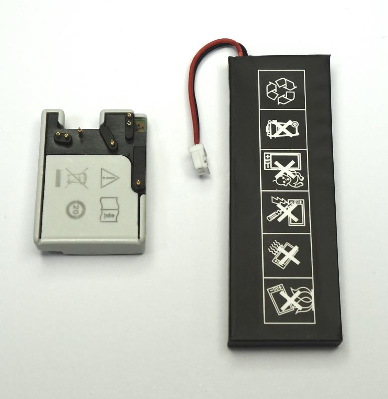 Product image for 2AXZD4861490500