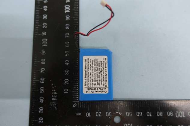 Product image for 2AXZETNGJSV06