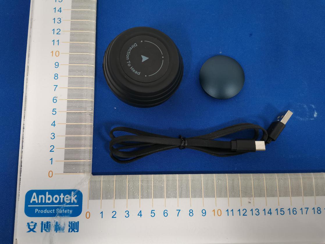 Product image for 2AXZH-131GO2SE