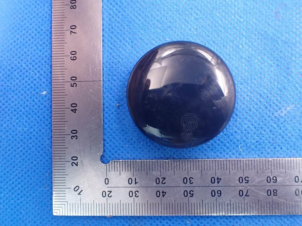 Product image for 2AXZL-K58