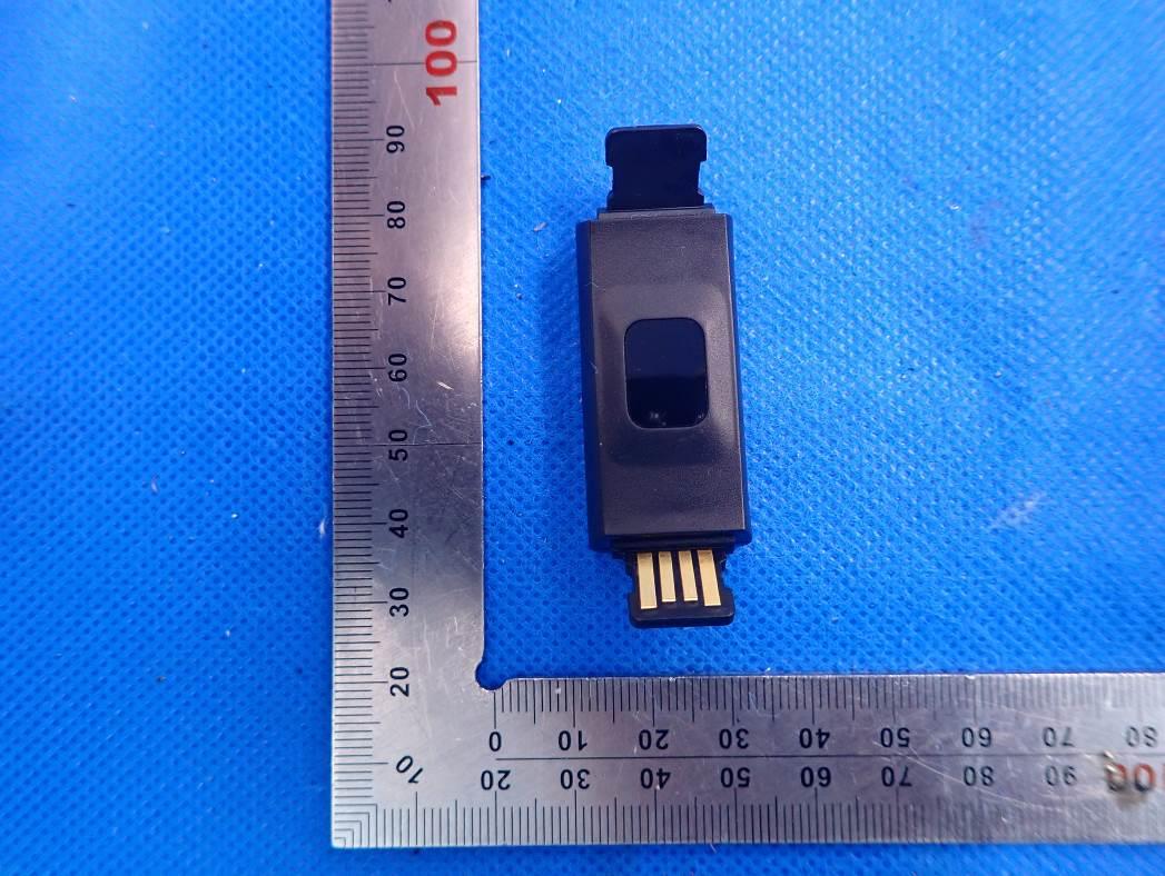 Product image for 2AXZL-K59