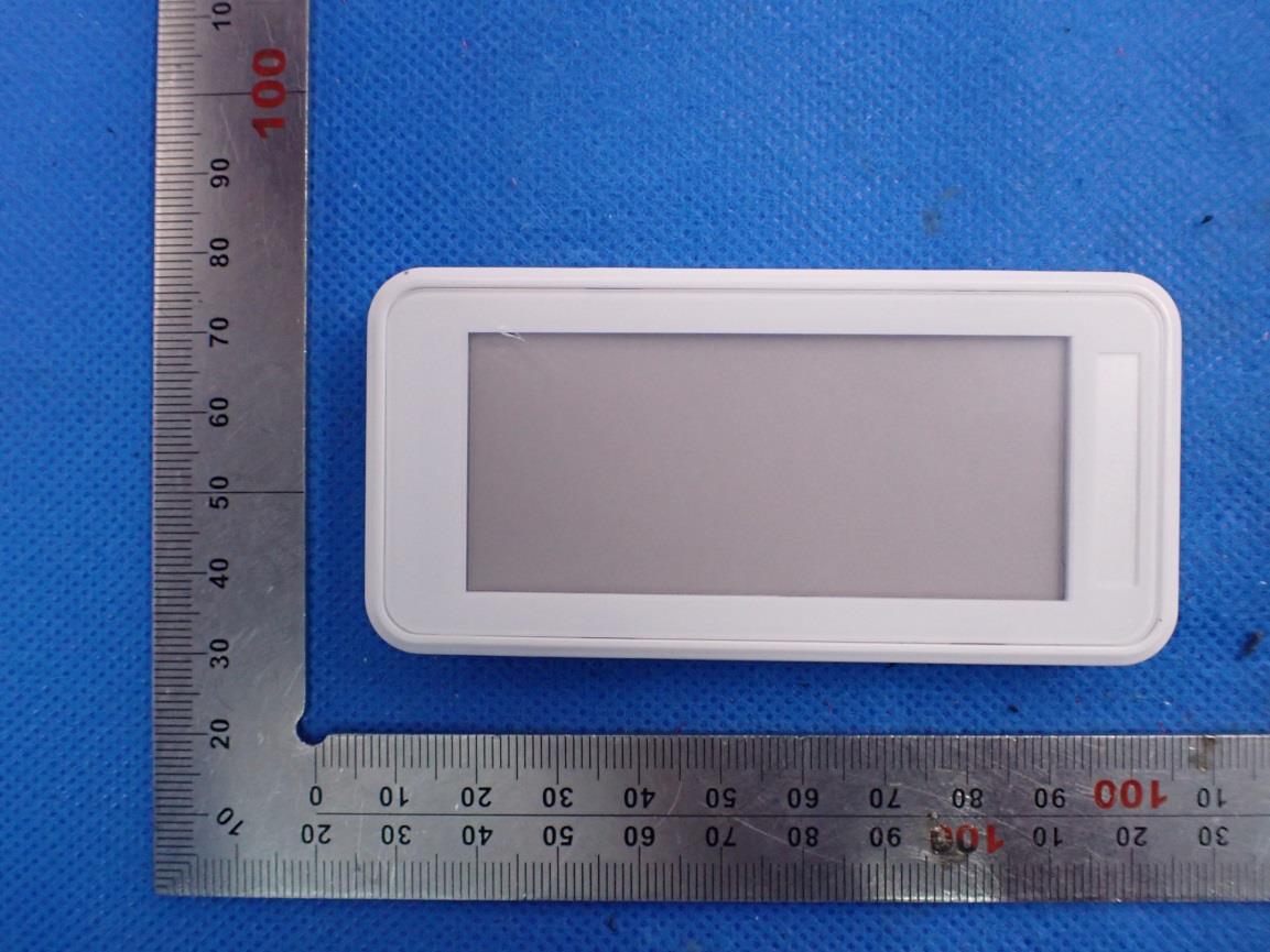 Product image for 2AXZL-KESLS