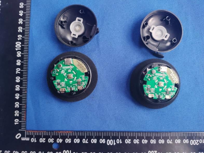 Product image for 2AXZM-ZLS-B01