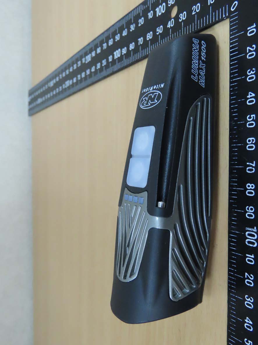Product image for 2AXZQ-24632