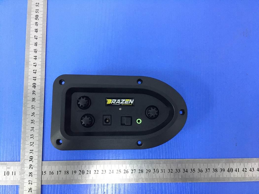 Product image for 2AXZS-BX-311