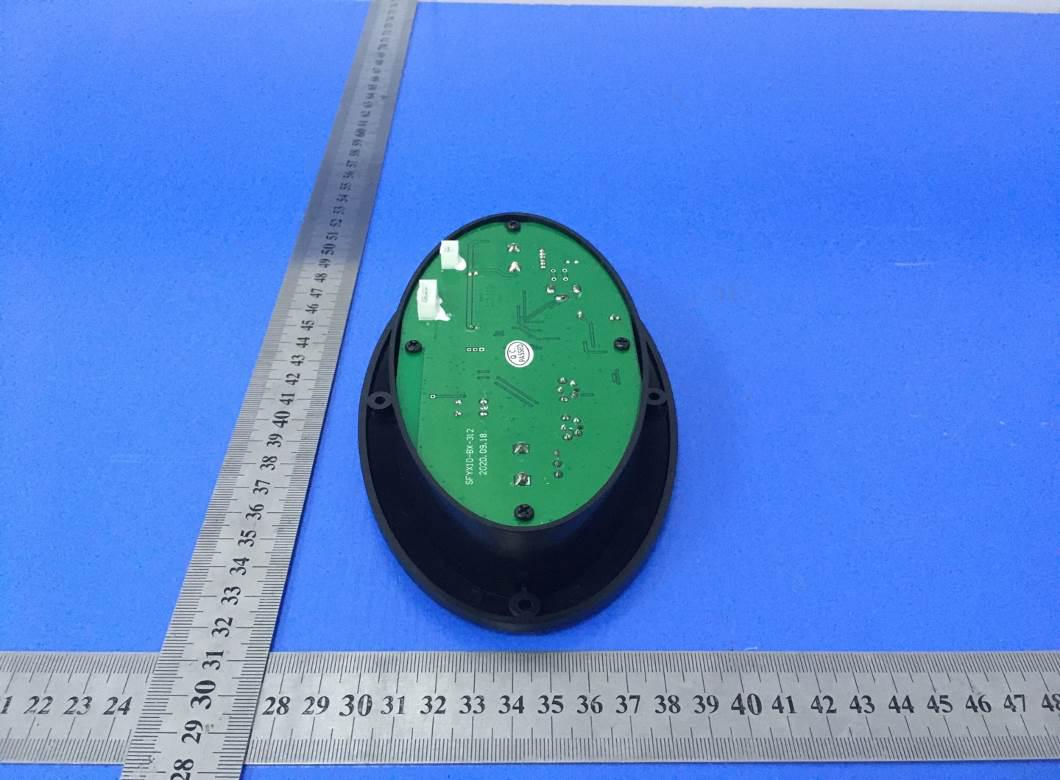 Product image for 2AXZS-BX-312