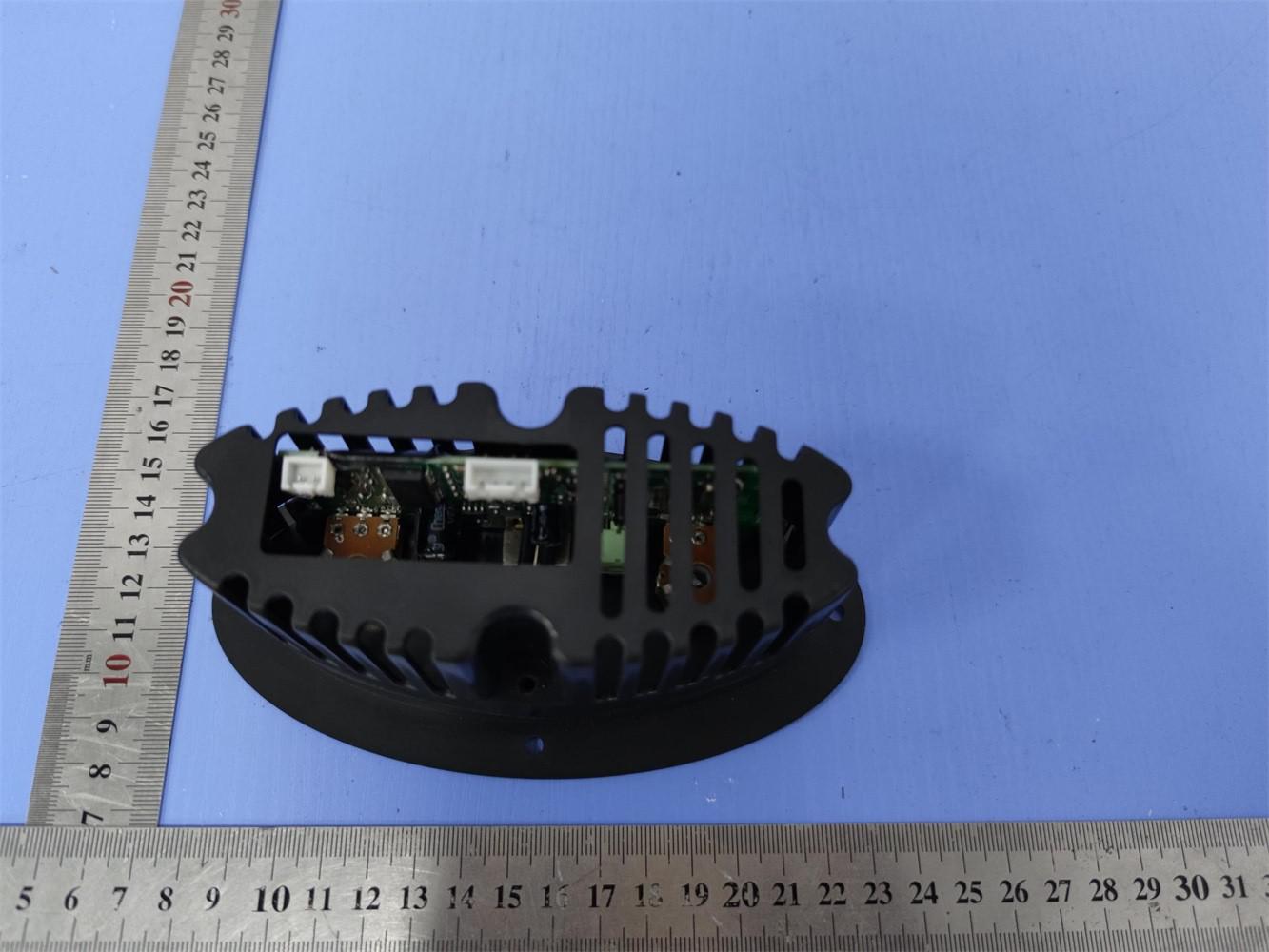 Product image for 2AXZSBRAZEN310