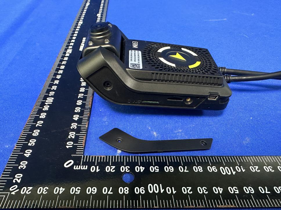 Product image for 2AXZU-EEYE-M502T