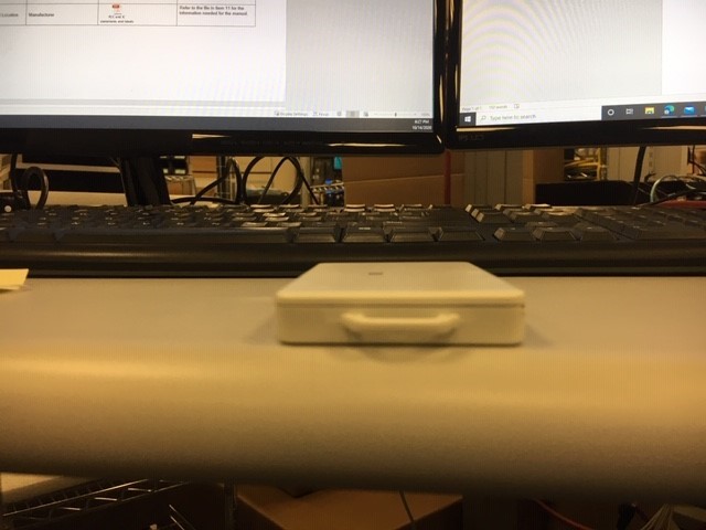 Product image for 2AXZZ-PARIRANGE9215