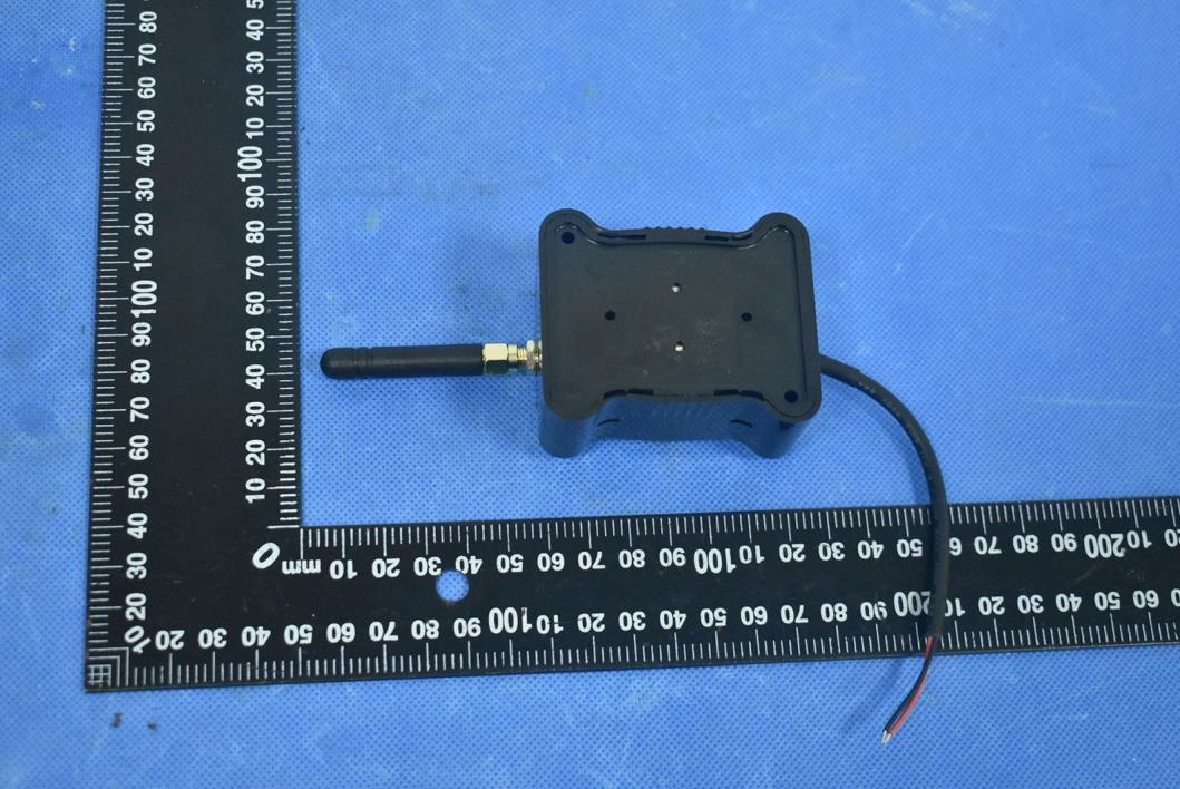 Product image for 2AY22-OCZ1ZT92