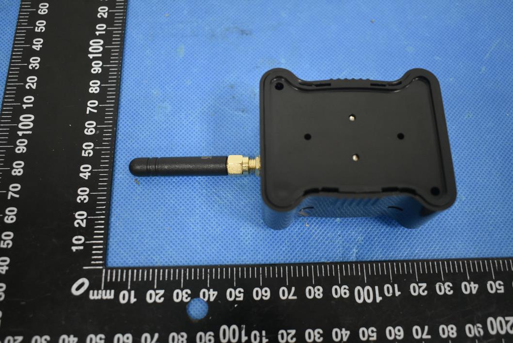 Product image for 2AY22-THZ2ZT92