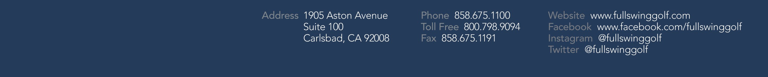 Product image for 2AY26-FSKIT1