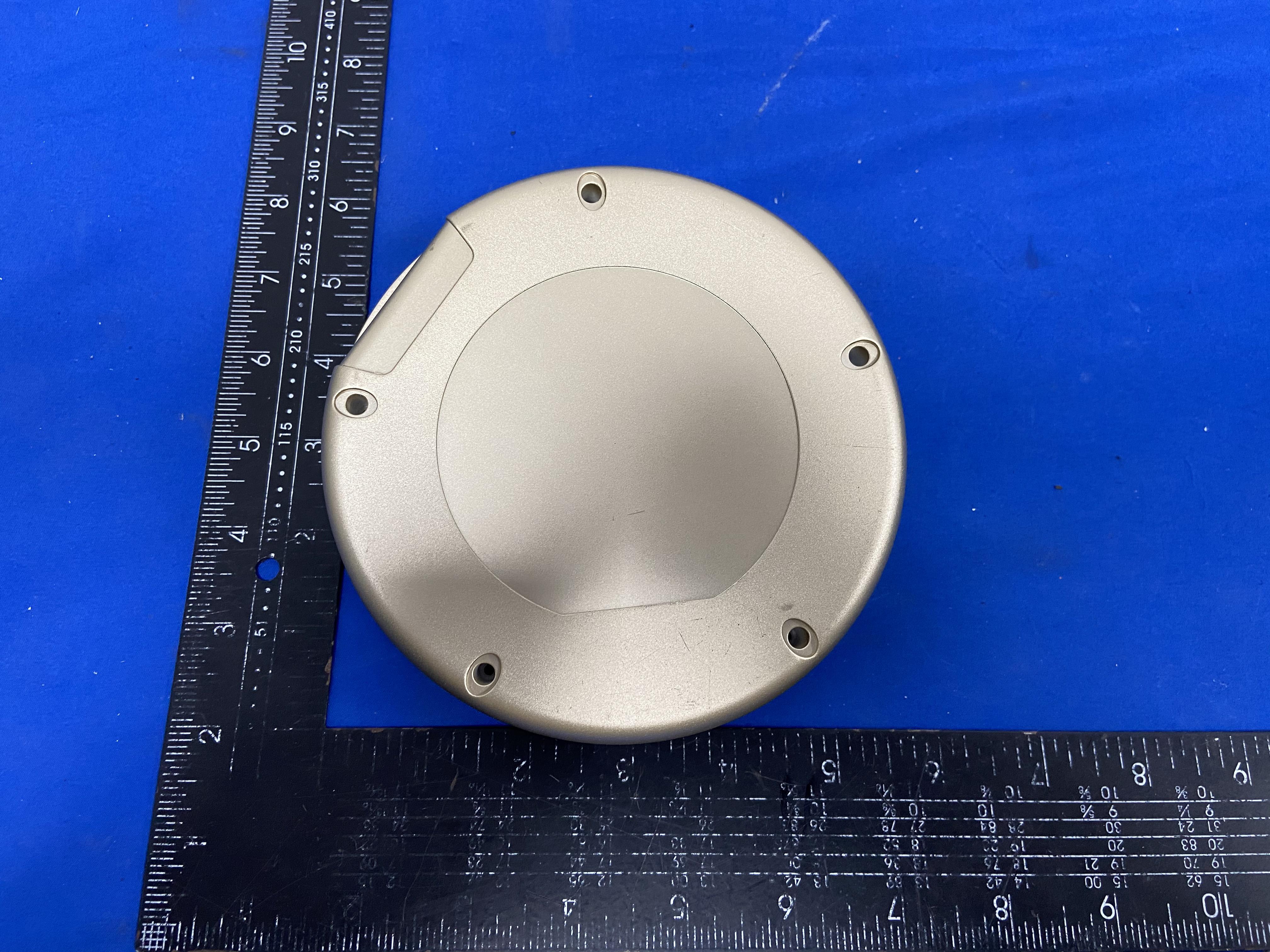 Product image for 2AY28-LD810