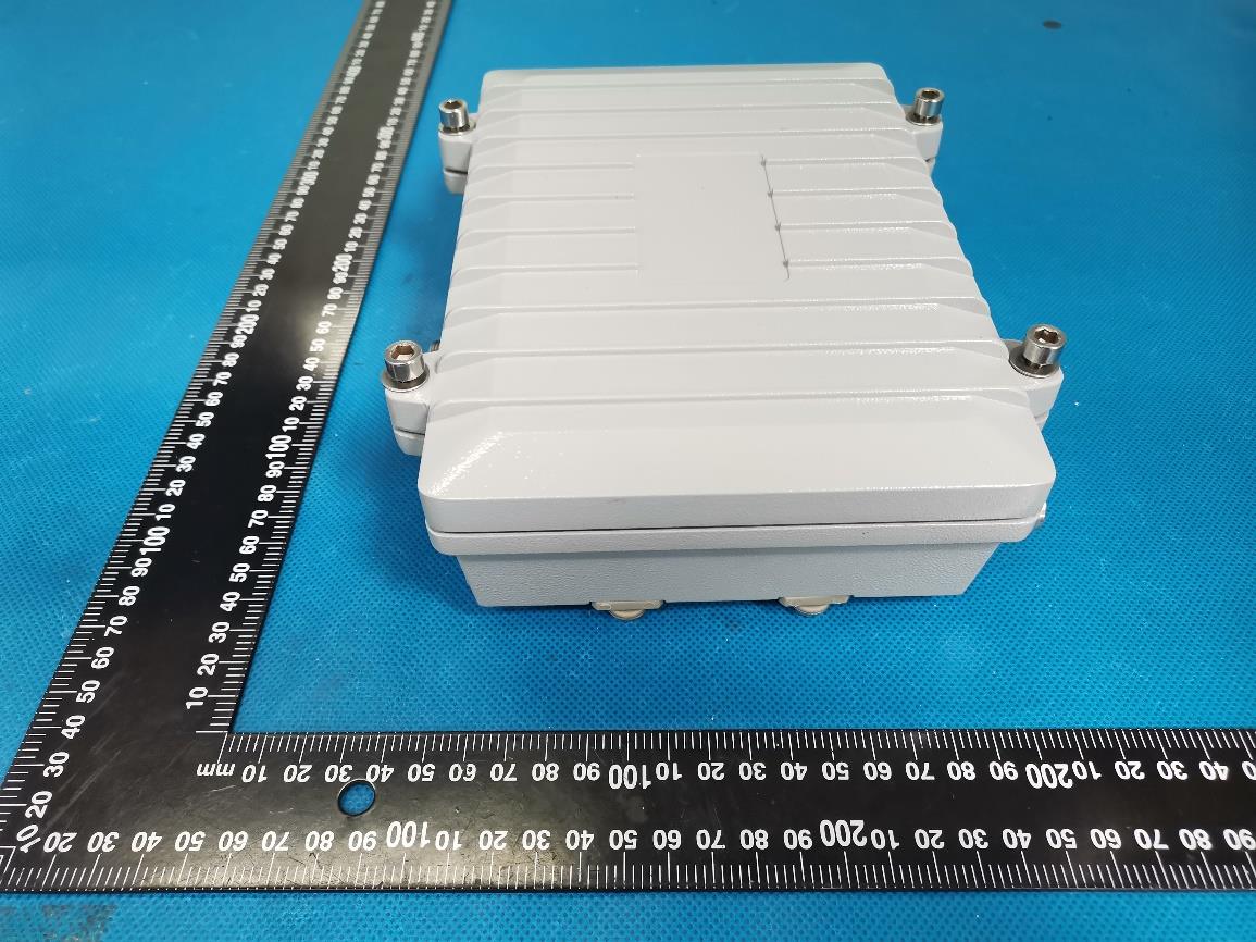 Product image for 2AY2A-DF-CPE201