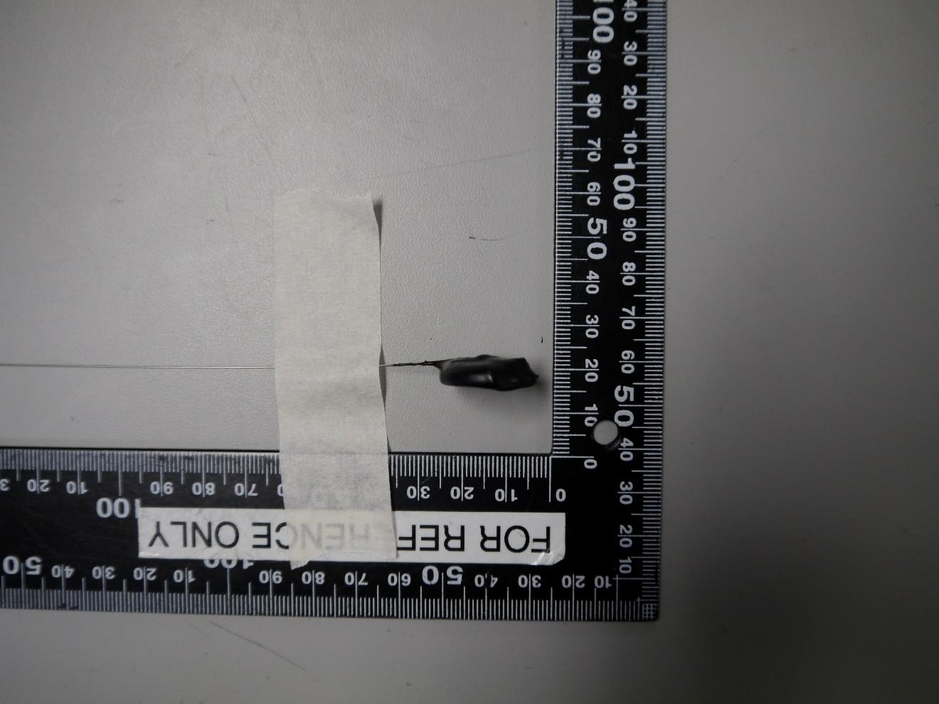 Product image for 2AY2BGPT1