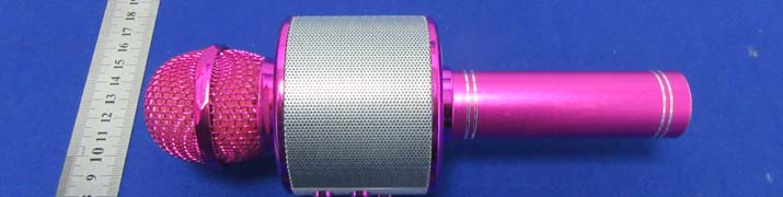 Product image for 2AY2NWS-858