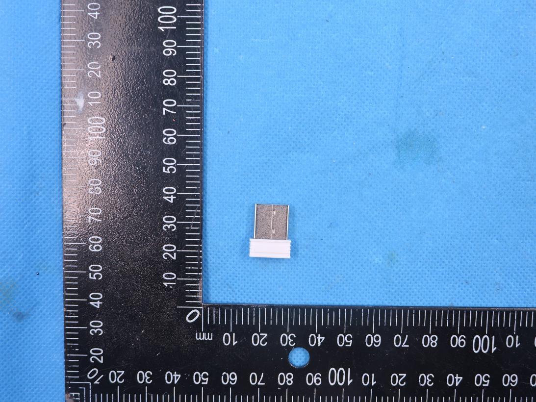 Product image for 2AY2R-M61