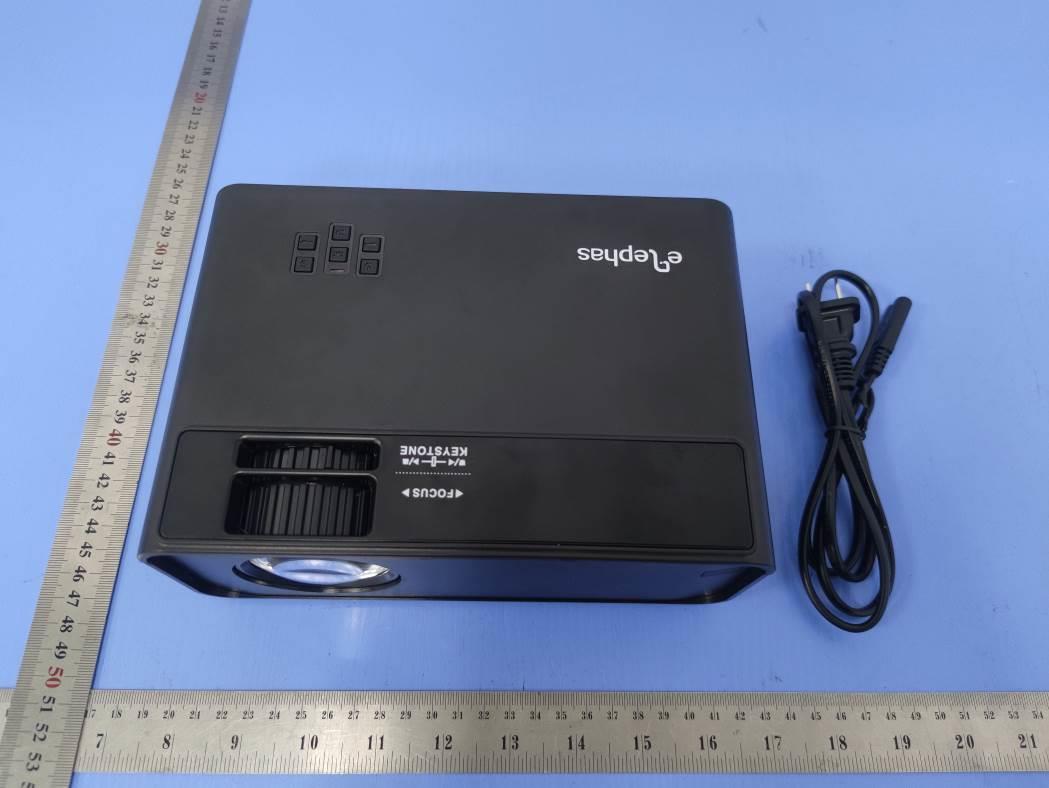 Product image for 2AY2S-K2