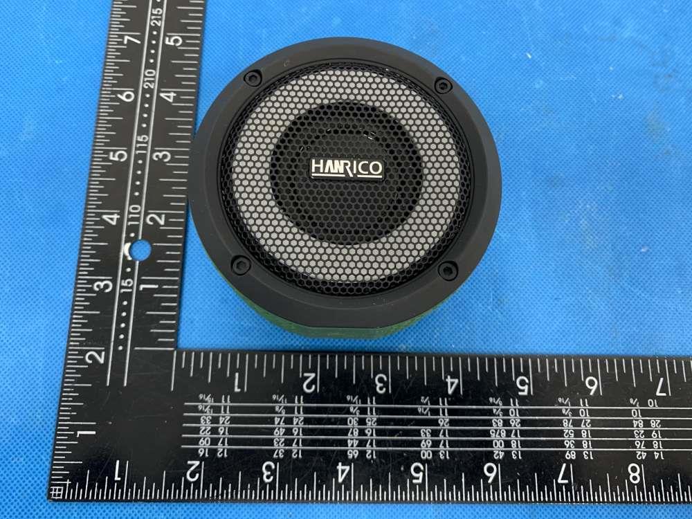 Product image for 2AY2UEN-C6PLUS