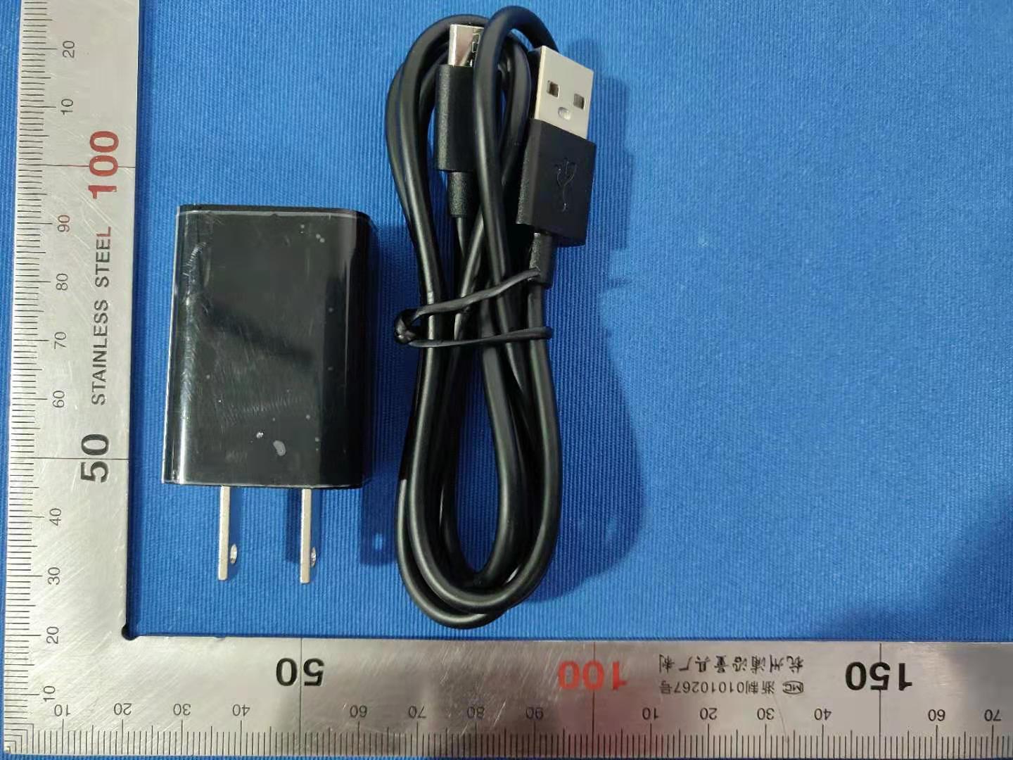 Product image for 2AY2Y-HB04