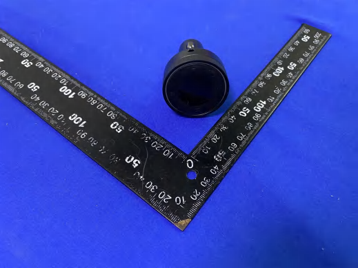 Product image for 2AY37-CCLH-01