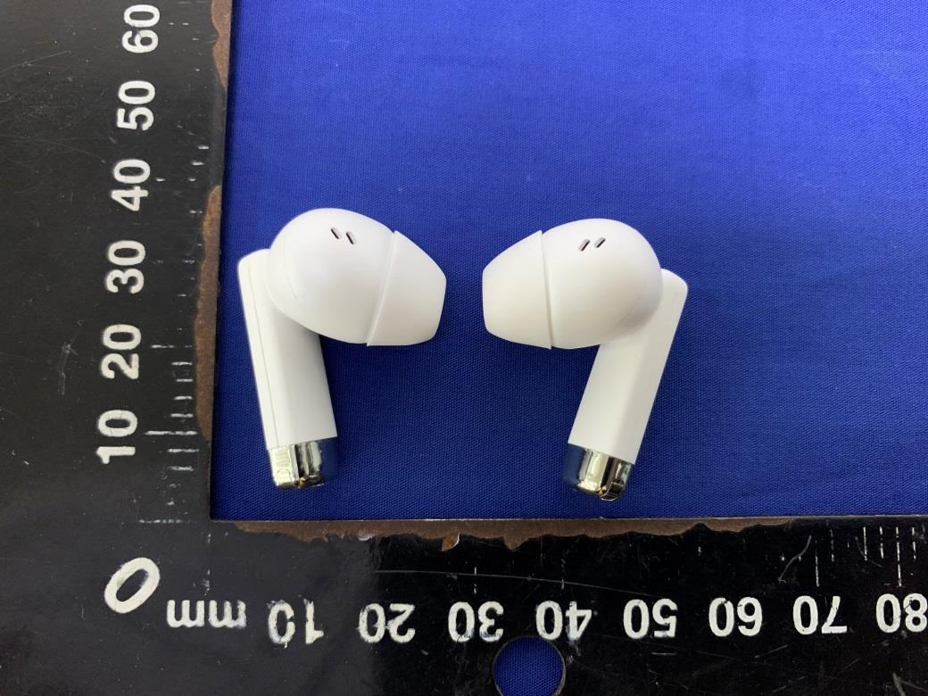 Product image for 2AY37-E9