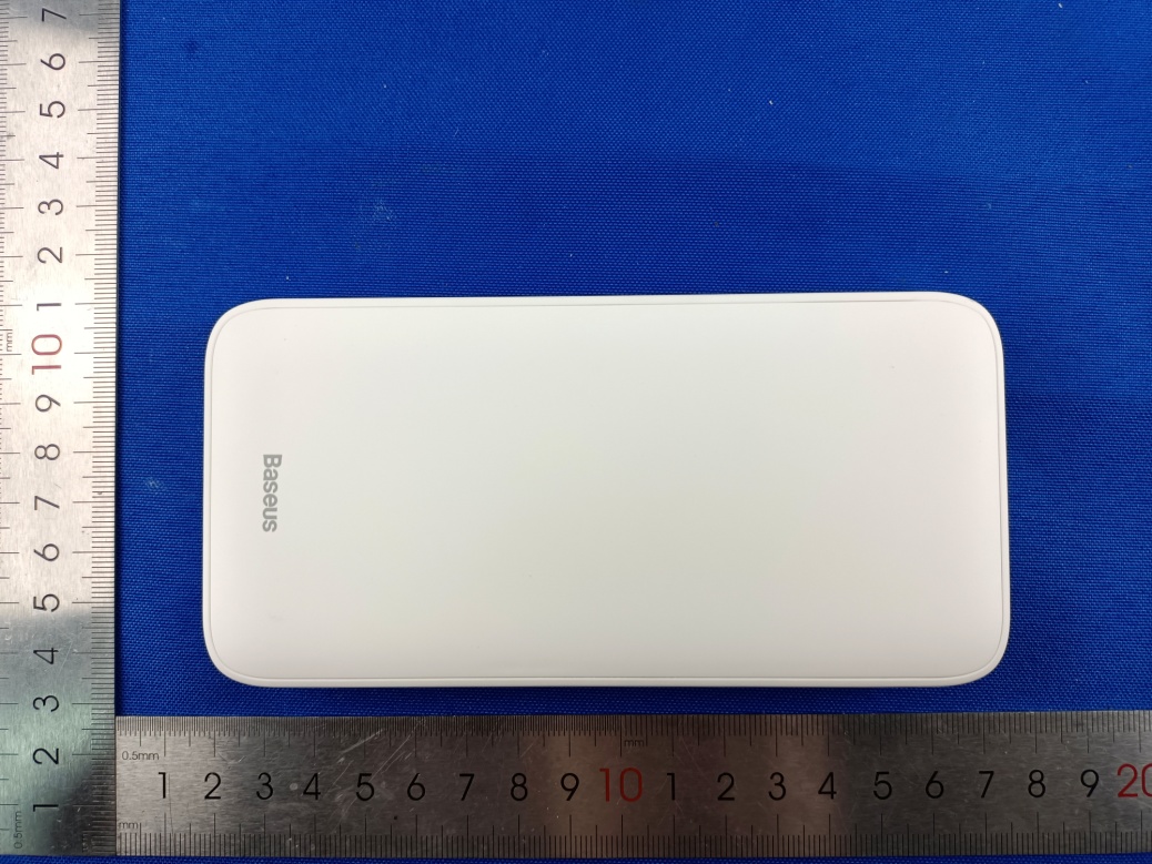 Product image for 2AY37-PPCXW10