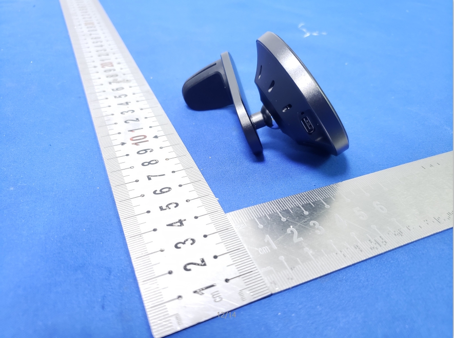 Product image for 2AY37-WXJN-01