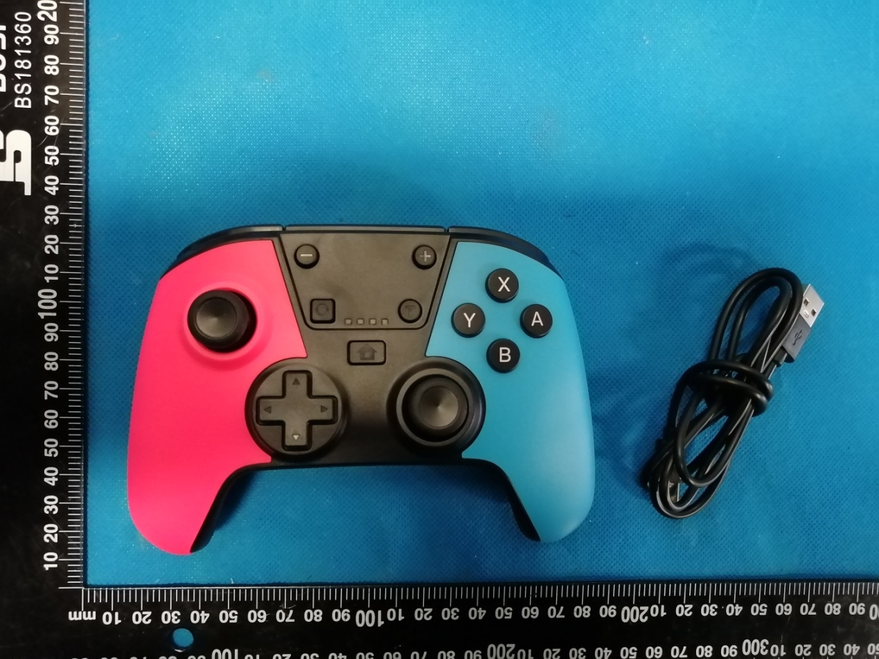 Product image for 2AY3DSW-12A