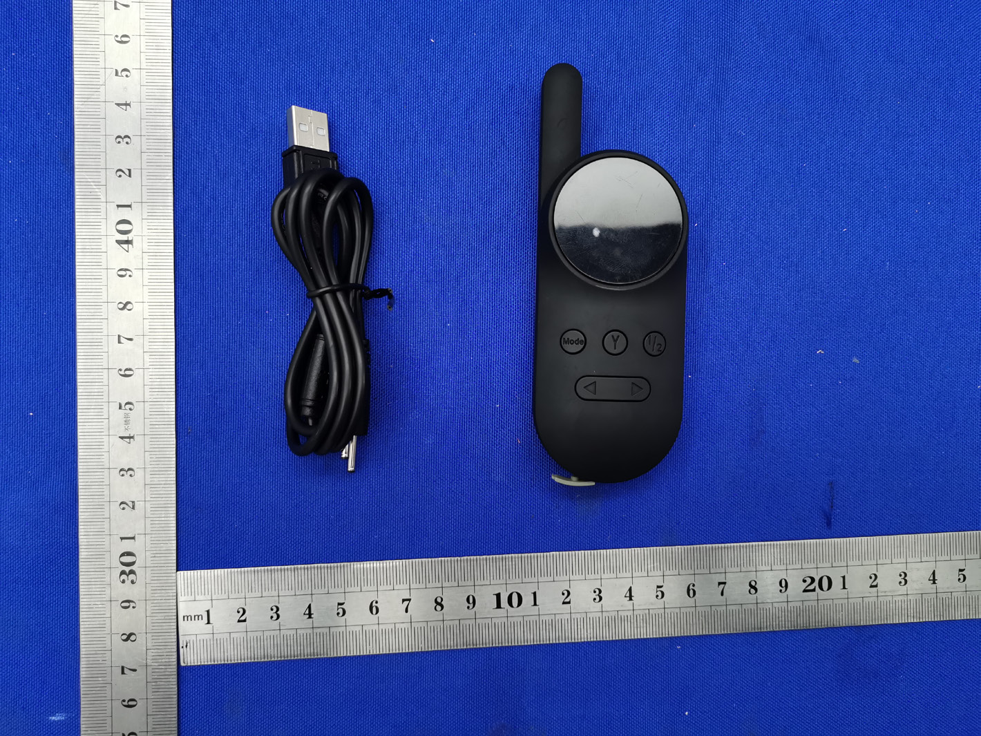 Product image for 2AY3ETZ-812