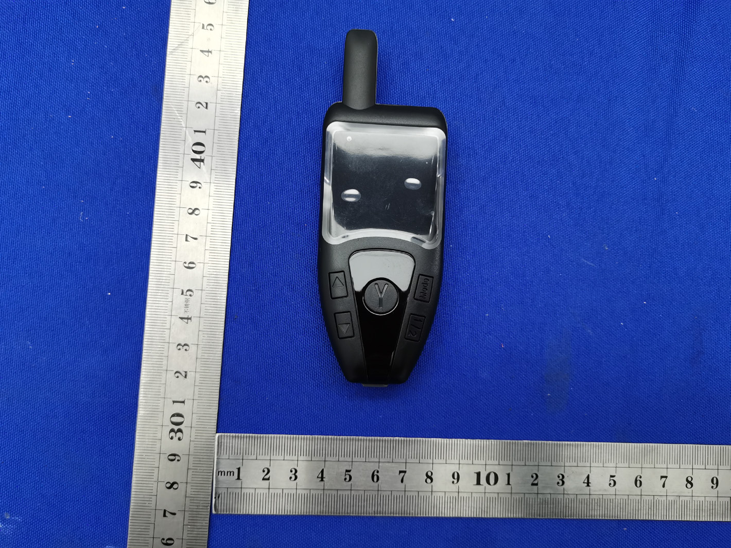 Product image for 2AY3ETZ-815