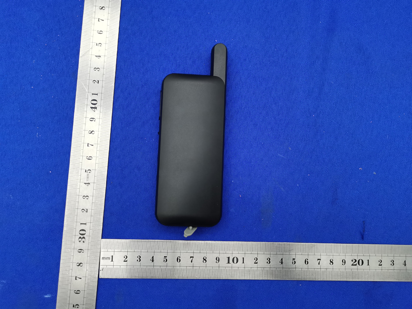 Product image for 2AY3ETZ-910