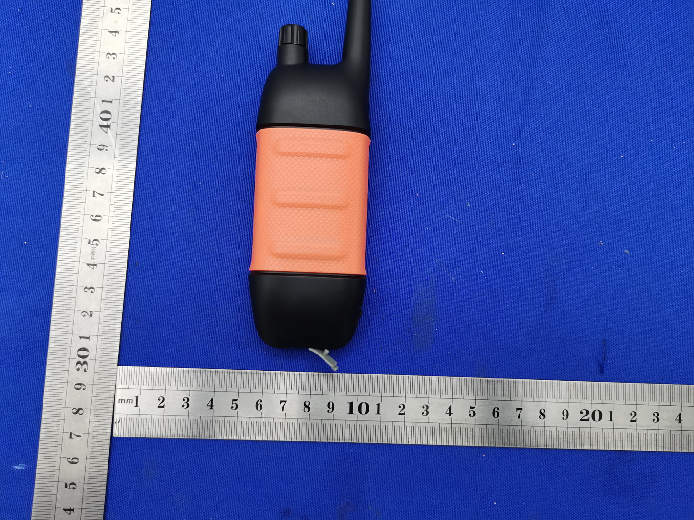 Product image for 2AY3ETZ-912