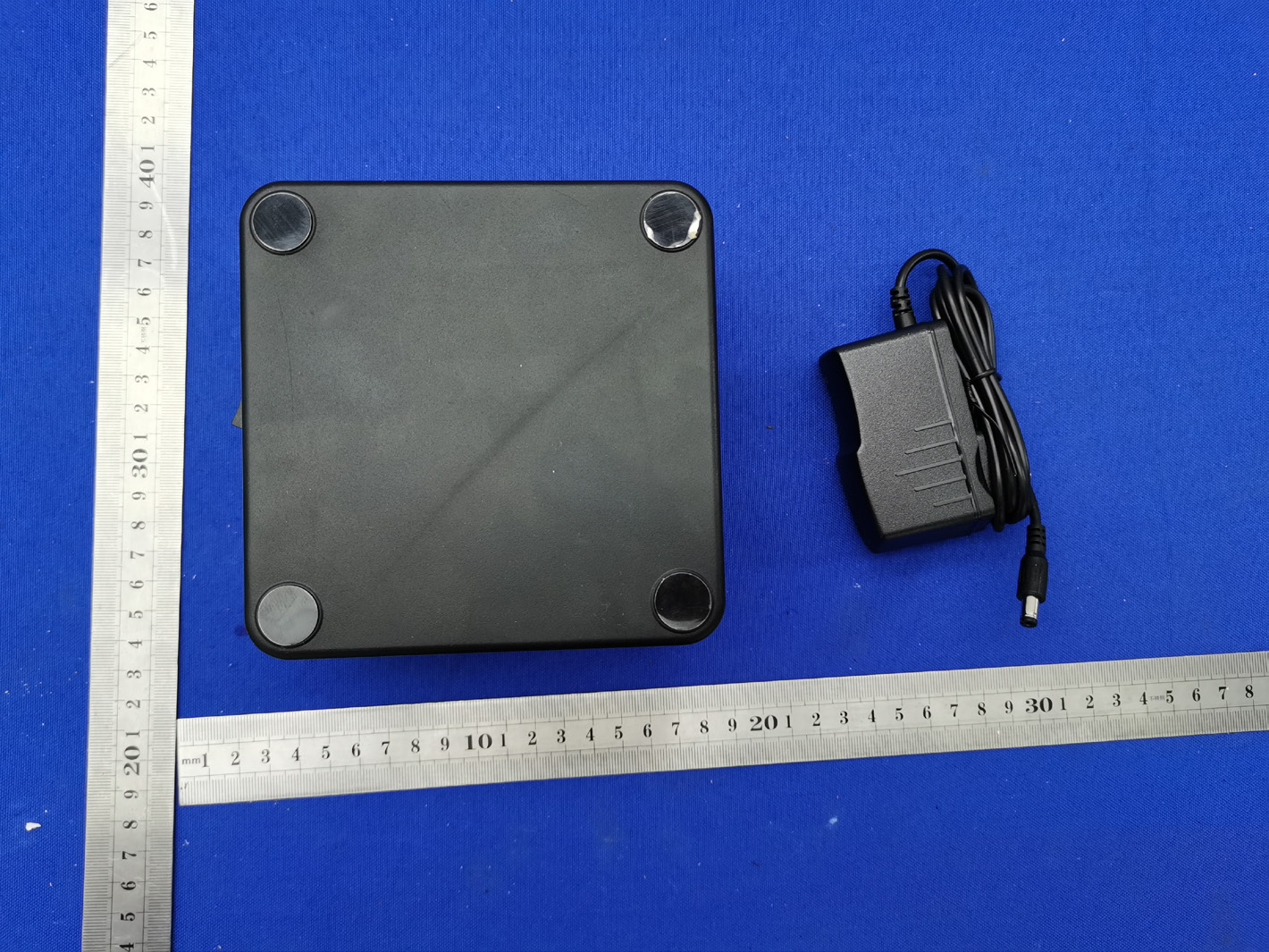 Product image for 2AY3F-RGB3D