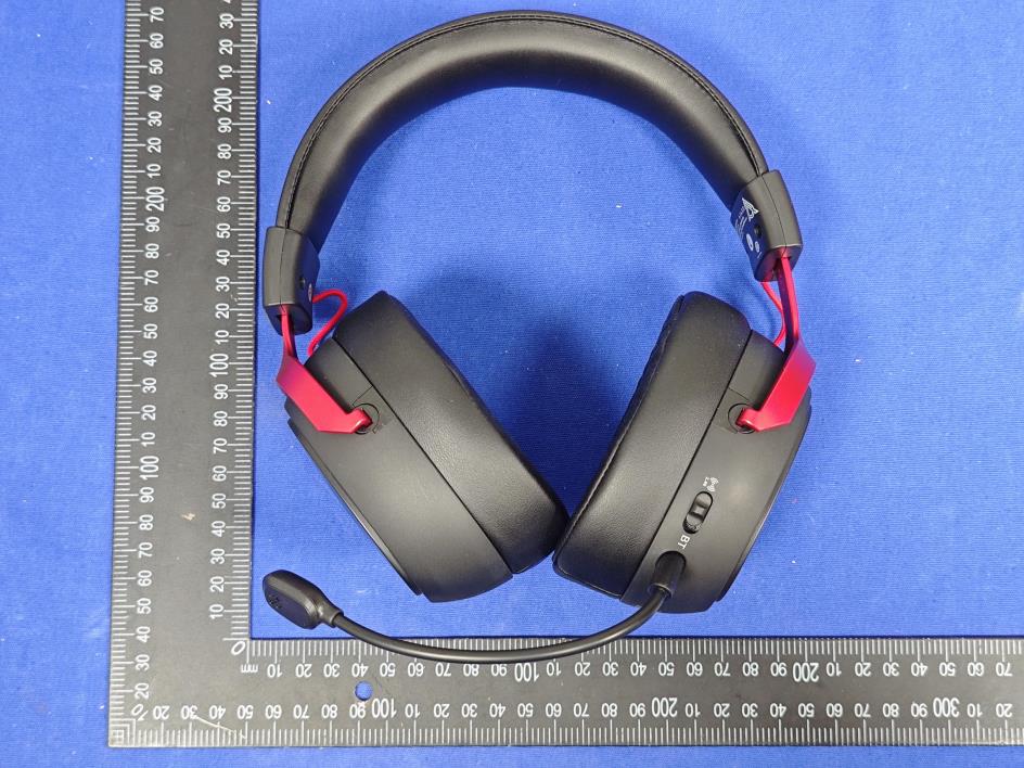 Product image for 2AY3H-AHM10