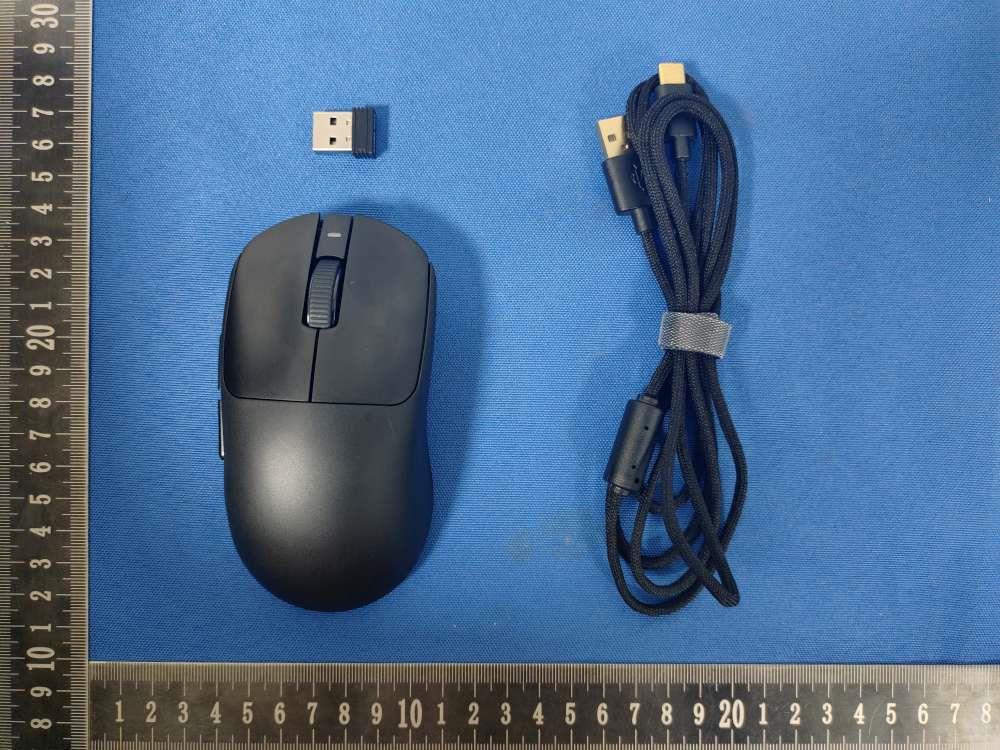 Product image for 2AY3H-AJ199