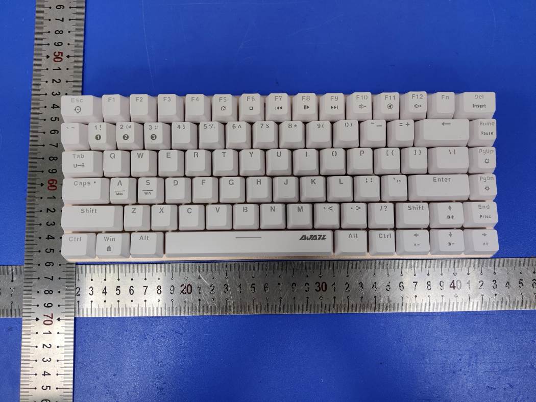 Product image for 2AY3H-AK33