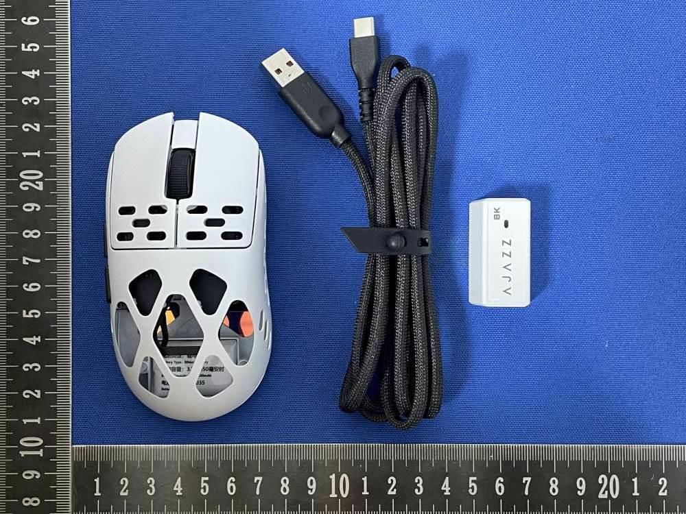 Product image for 2AY3H-AM3MAX